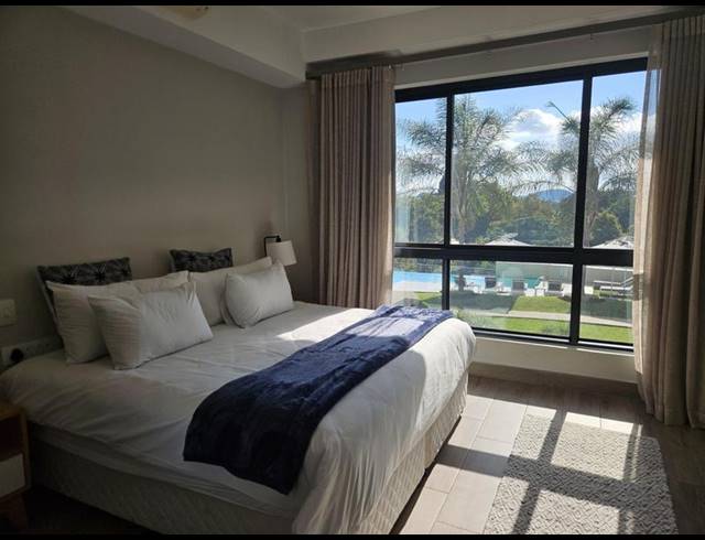 2 BEDROOM APARTMENT FOR SALE IN ASHLEA GARDENS